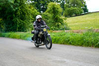 Vintage-motorcycle-club;eventdigitalimages;no-limits-trackdays;peter-wileman-photography;vintage-motocycles;vmcc-banbury-run-photographs